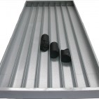 Core Tray - Standard