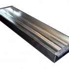 Core Tray - with Handle