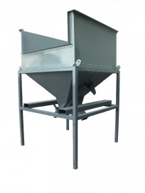 Sheet Metal Fabrication