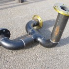 Pipe