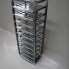 Sample Rack